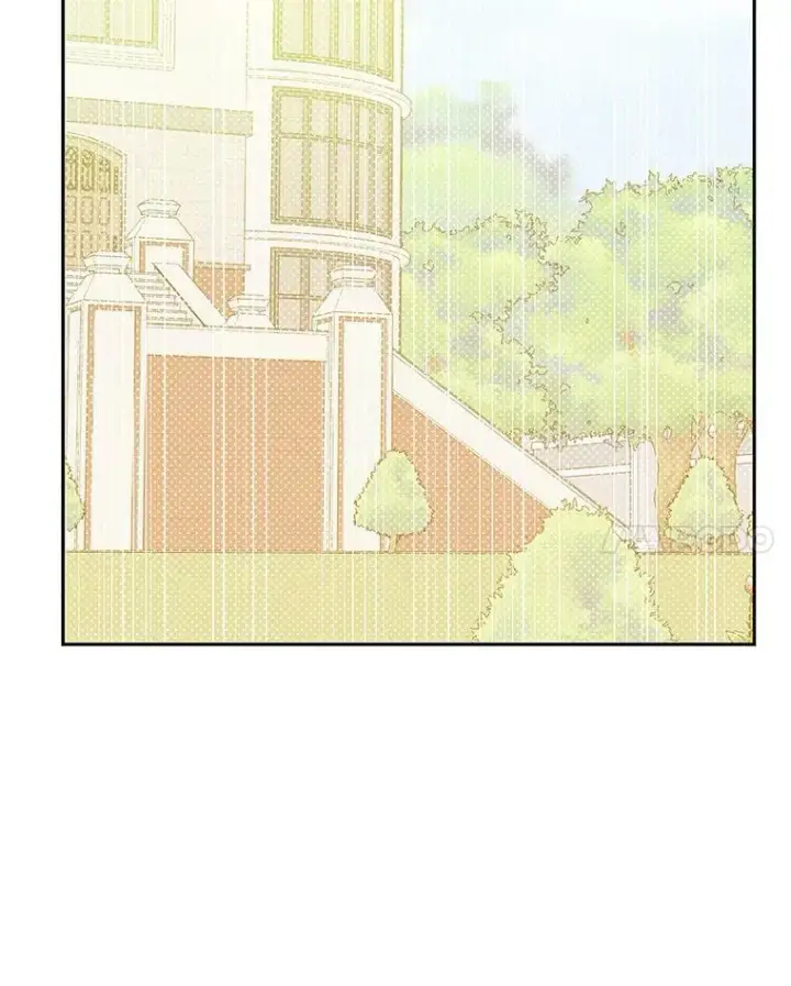 漫画《并不是想引诱男主》7.艾尔林公主第36张图