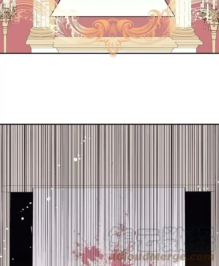漫画《并不是想引诱男主》7.艾尔林公主第69张图