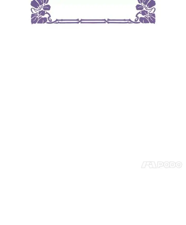 漫画《并不是想引诱男主》7.艾尔林公主第74张图