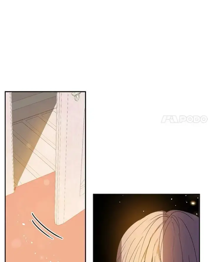 漫画《并不是想引诱男主》7.艾尔林公主第95张图
