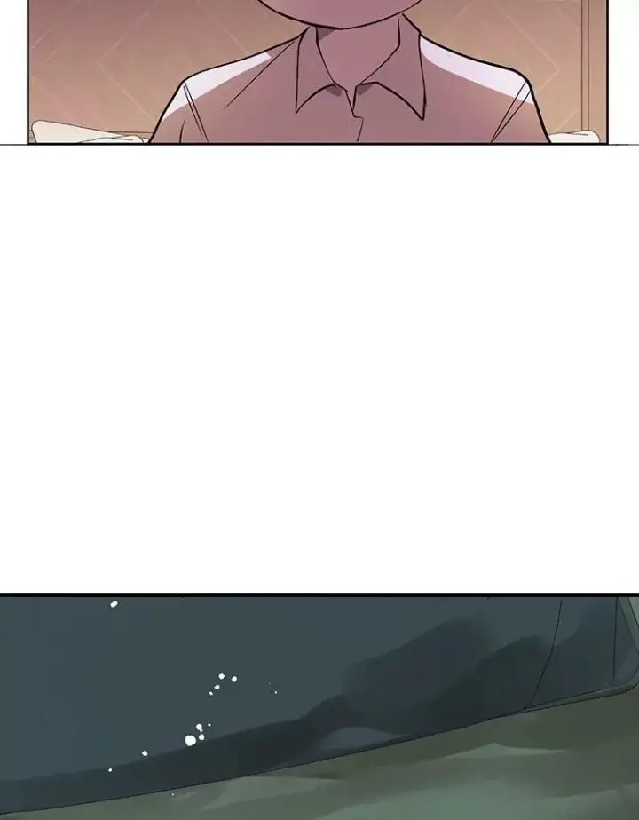 漫画《并不是想引诱男主》8.一见钟情第12张图