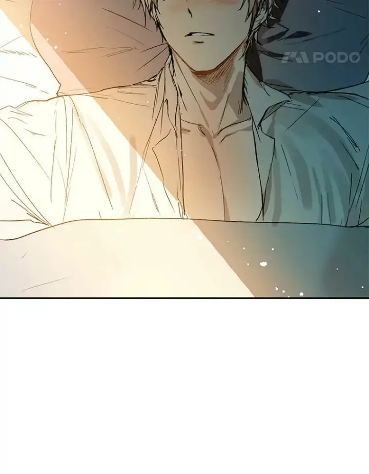 漫画《并不是想引诱男主》8.一见钟情第15张图