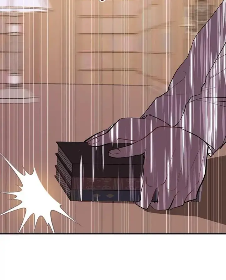 漫画《并不是想引诱男主》8.一见钟情第24张图