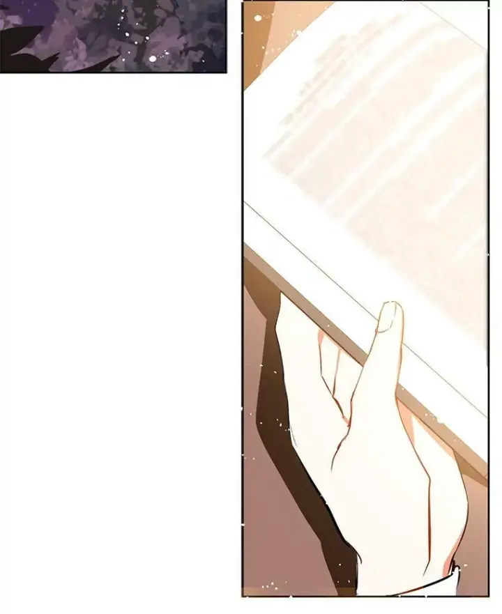 漫画《并不是想引诱男主》8.一见钟情第29张图