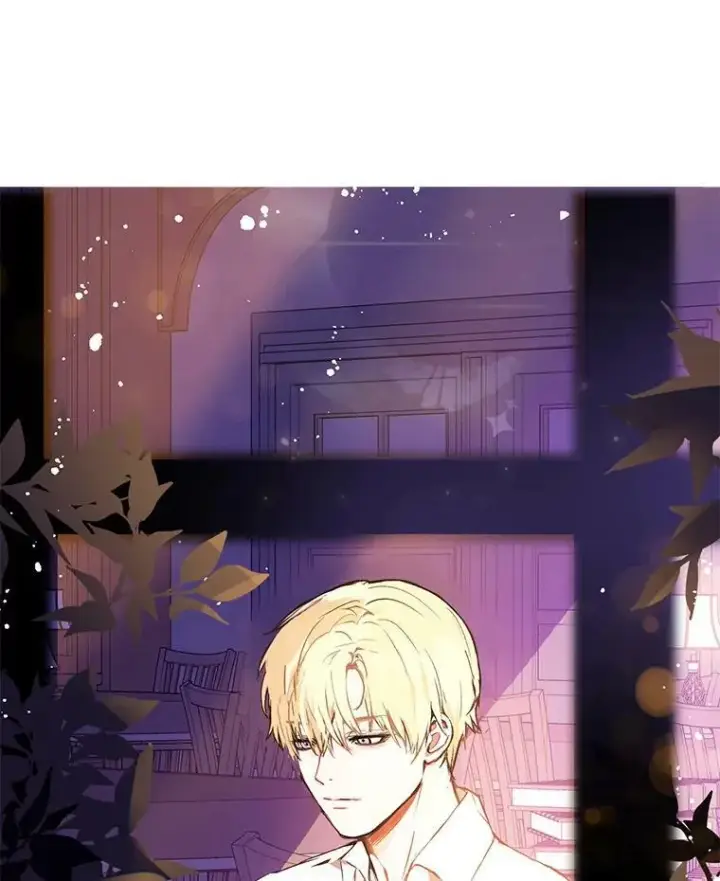 漫画《并不是想引诱男主》8.一见钟情第30张图