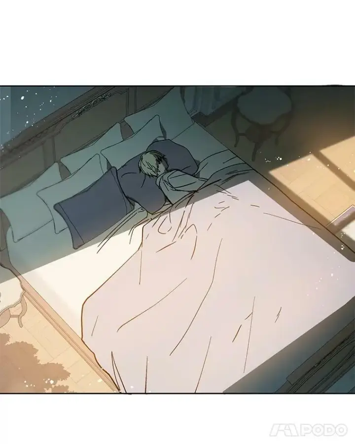 漫画《并不是想引诱男主》8.一见钟情第5张图