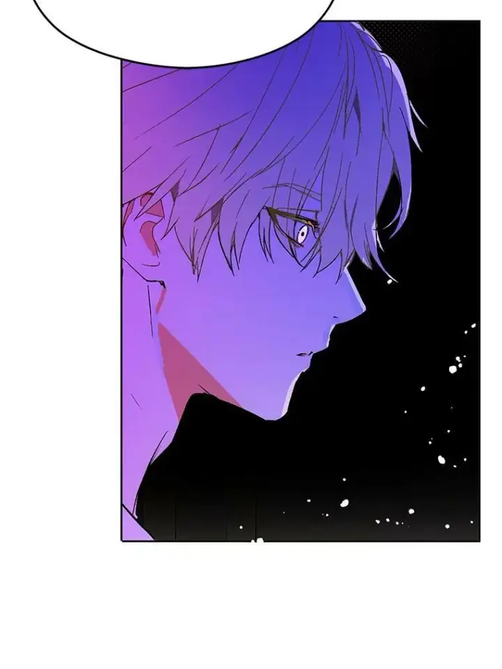 漫画《并不是想引诱男主》8.一见钟情第53张图