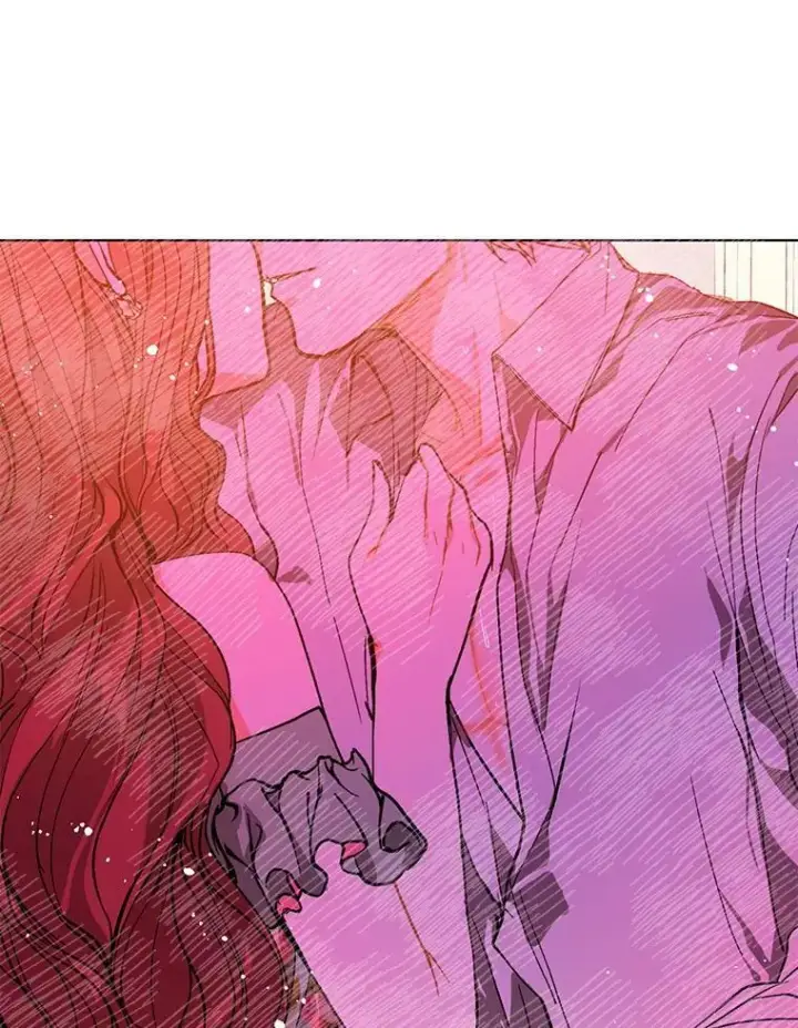 漫画《并不是想引诱男主》9.忘记第42张图