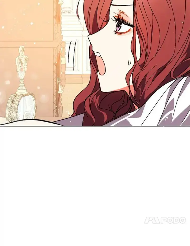 漫画《并不是想引诱男主》9.忘记第46张图