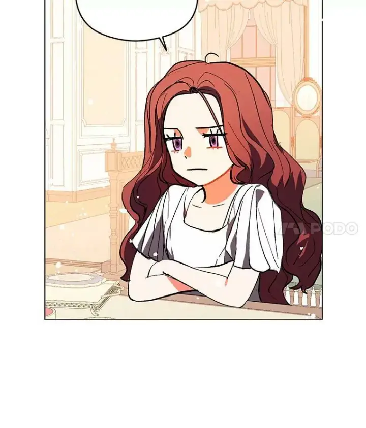 漫画《并不是想引诱男主》9.忘记第50张图