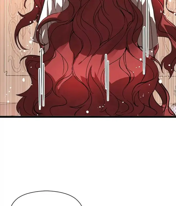 漫画《并不是想引诱男主》9.忘记第52张图