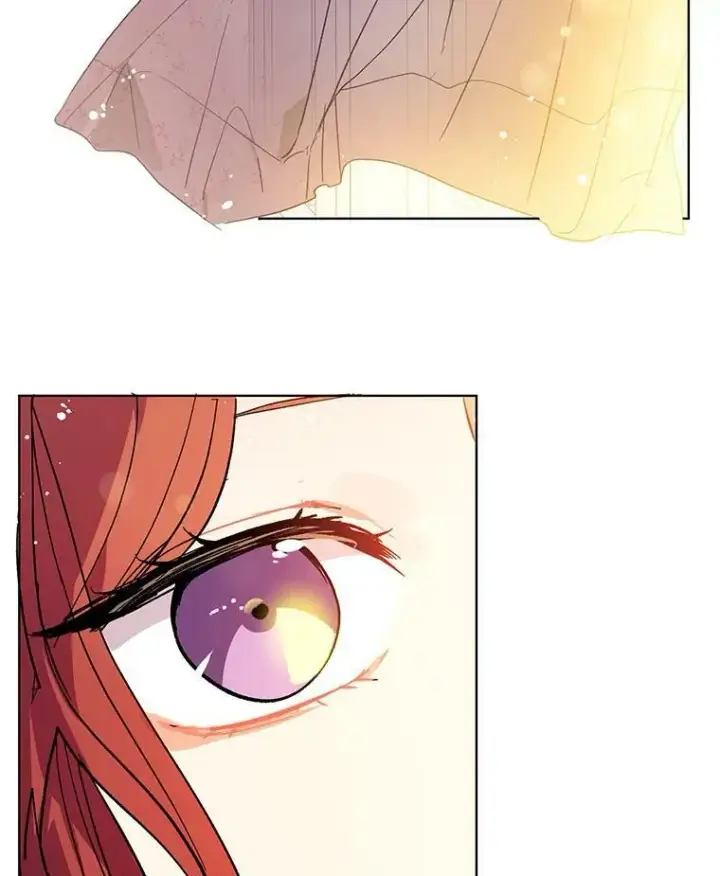 漫画《并不是想引诱男主》9.忘记第55张图