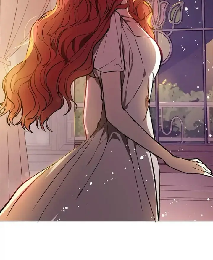 漫画《并不是想引诱男主》9.忘记第58张图