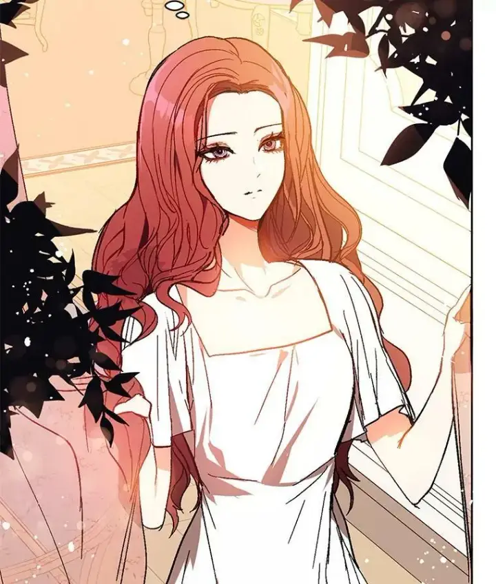 漫画《并不是想引诱男主》9.忘记第63张图