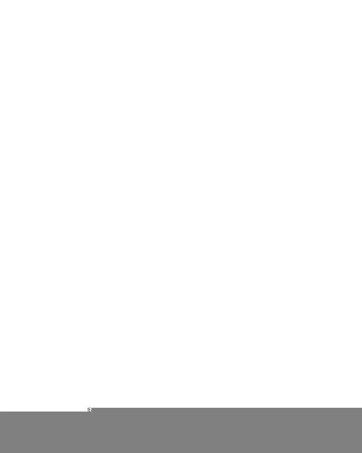 漫画《并不是想引诱男主》9.忘记第67张图