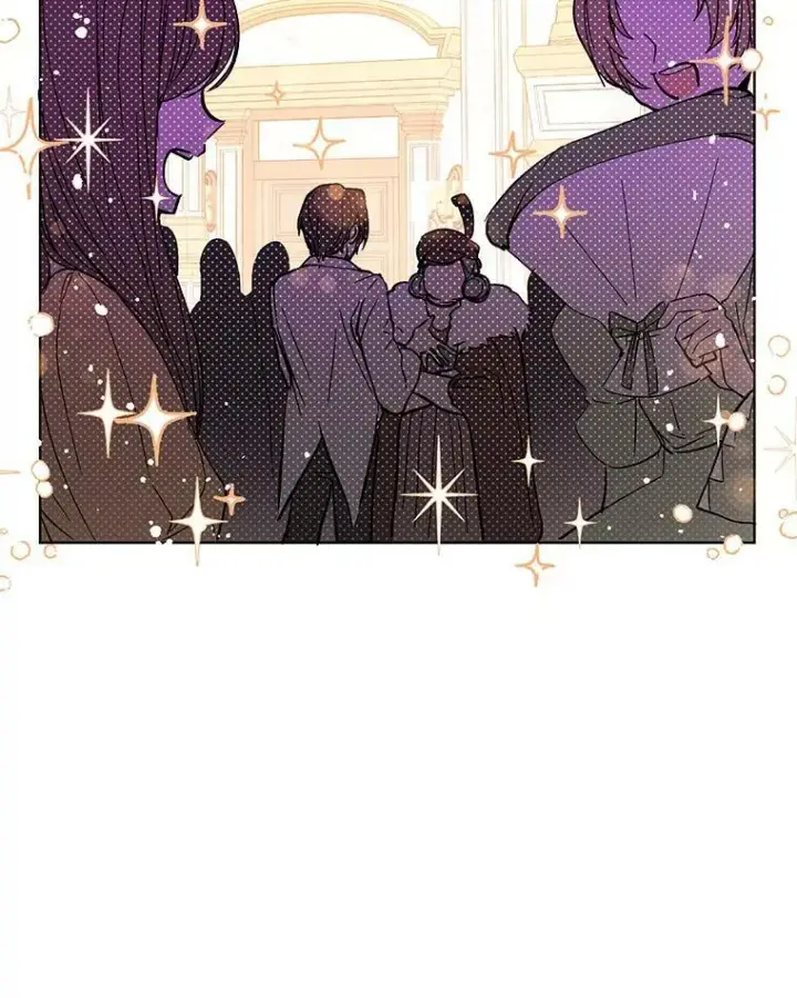 漫画《并不是想引诱男主》9.忘记第70张图