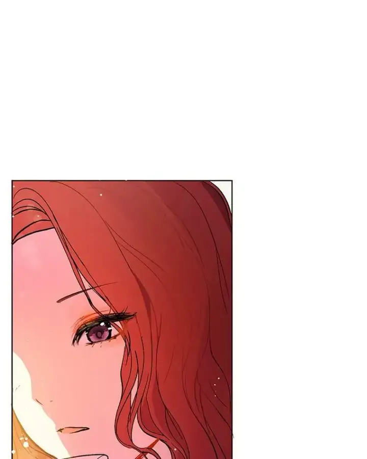 漫画《并不是想引诱男主》9.忘记第72张图