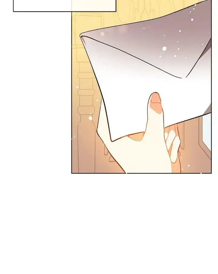 漫画《并不是想引诱男主》9.忘记第74张图