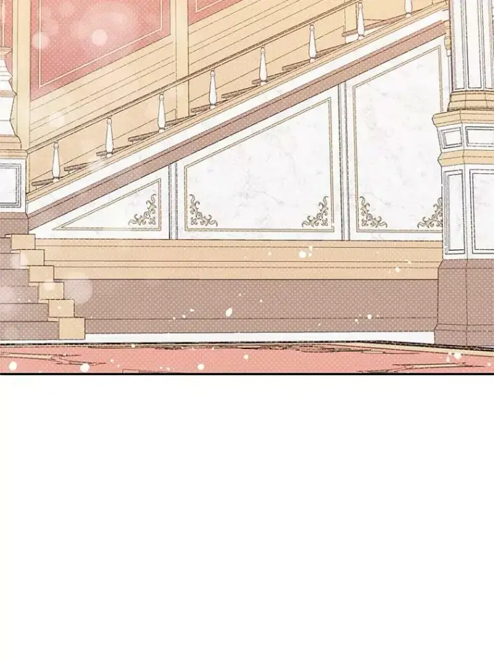 漫画《并不是想引诱男主》9.忘记第79张图