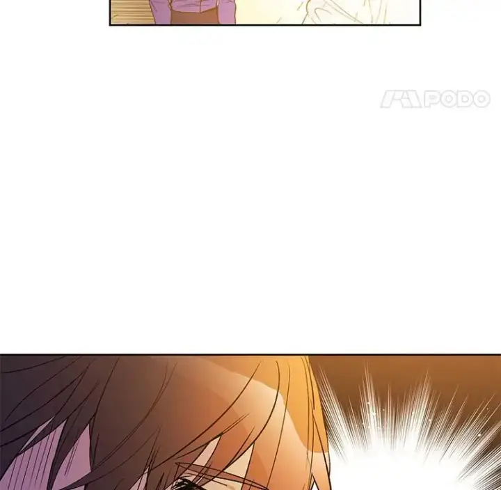 漫画《并不是想引诱男主》9.忘记第8张图