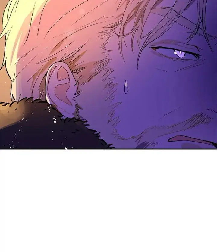 漫画《并不是想引诱男主》10.快回去第12张图