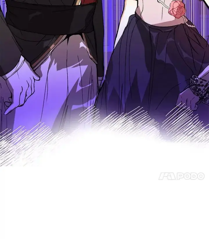 漫画《并不是想引诱男主》10.快回去第18张图
