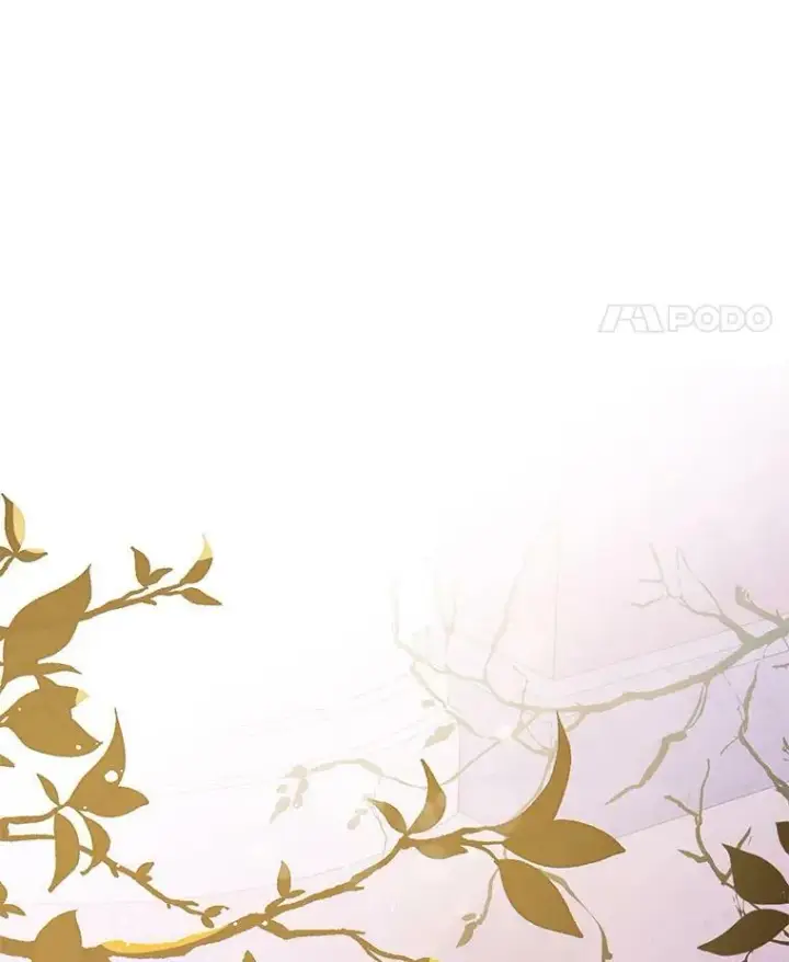 漫画《并不是想引诱男主》10.快回去第26张图