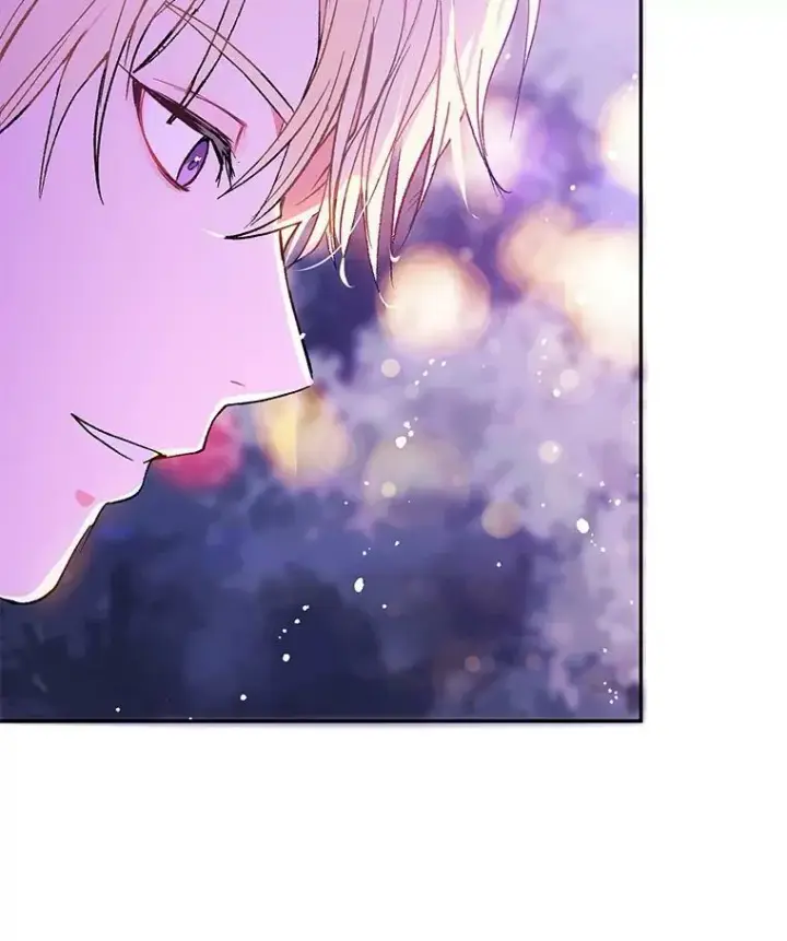 漫画《并不是想引诱男主》10.快回去第51张图