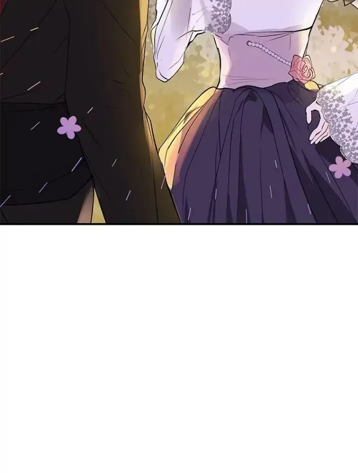 漫画《并不是想引诱男主》10.快回去第69张图