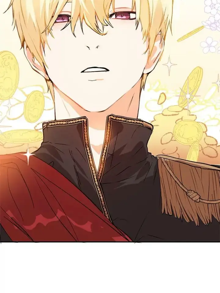 漫画《并不是想引诱男主》10.快回去第78张图