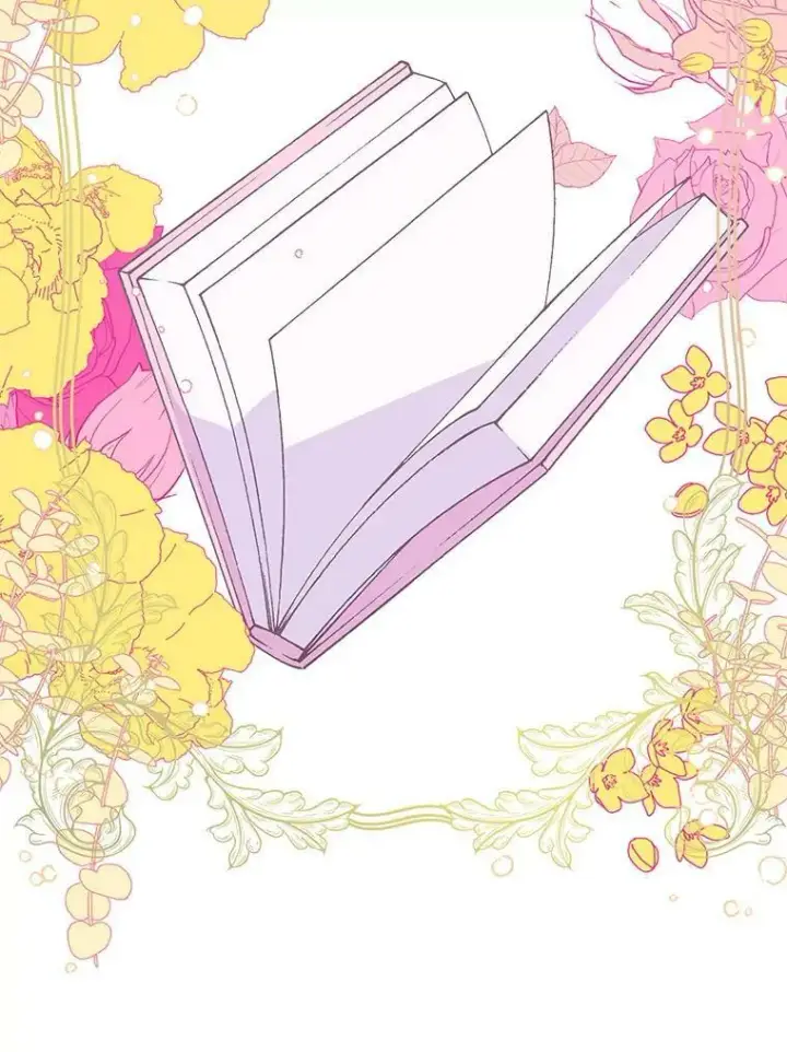 漫画《并不是想引诱男主》10.快回去第81张图