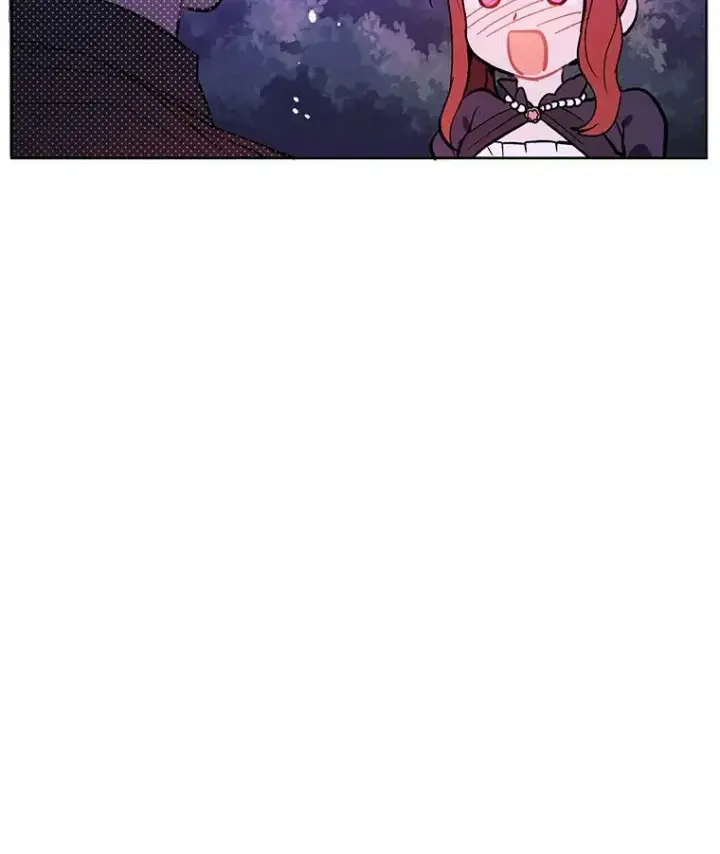 漫画《并不是想引诱男主》11.占卜第24张图
