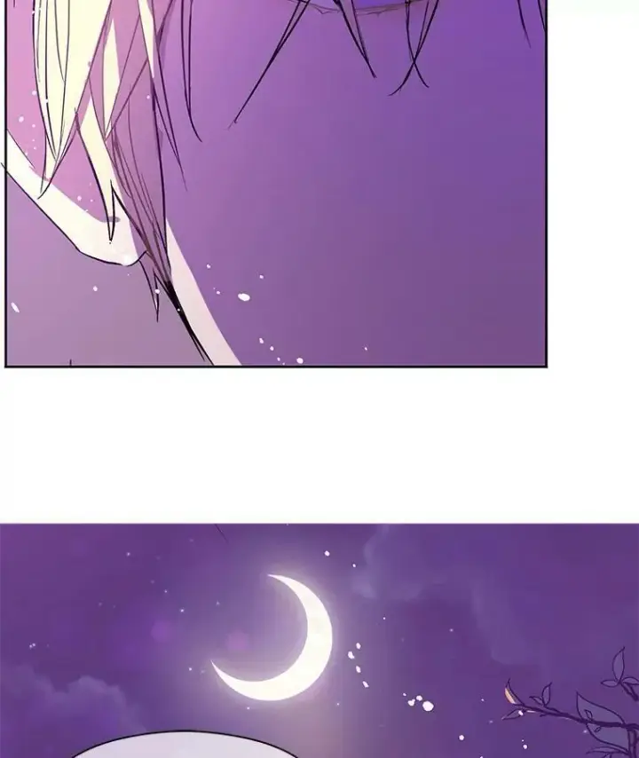 漫画《并不是想引诱男主》11.占卜第28张图