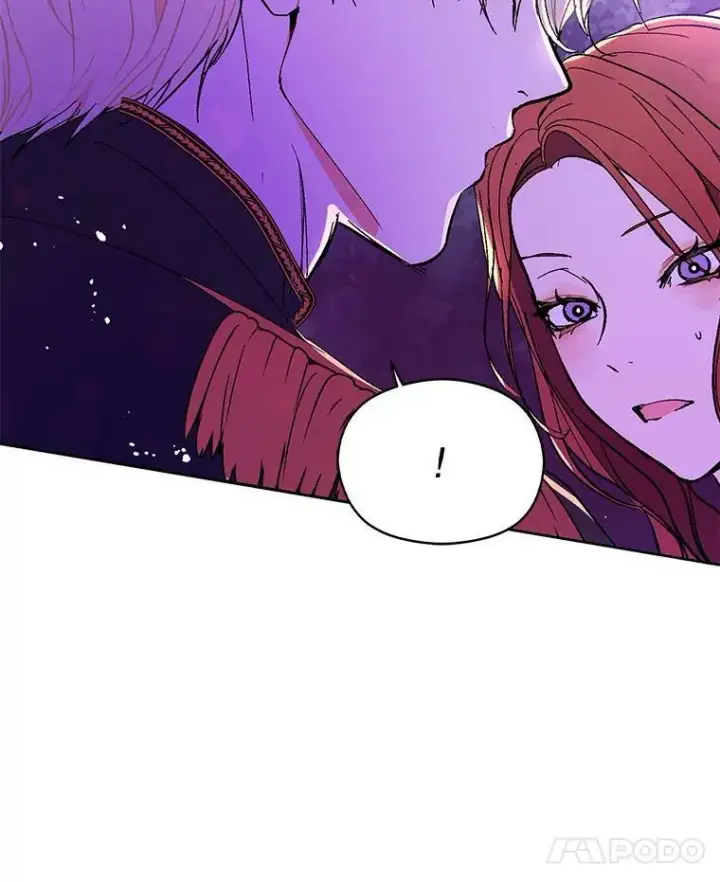 漫画《并不是想引诱男主》11.占卜第39张图