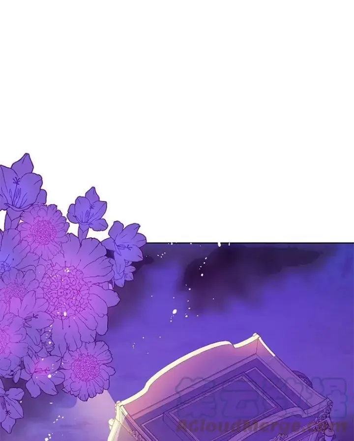 漫画《并不是想引诱男主》11.占卜第81张图