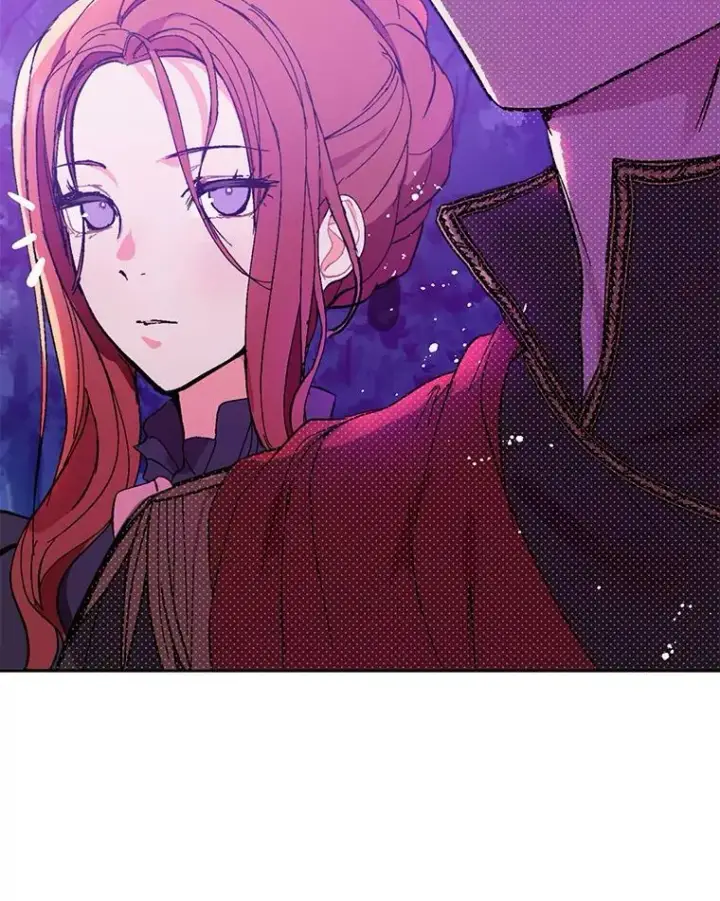 漫画《并不是想引诱男主》11.占卜第86张图
