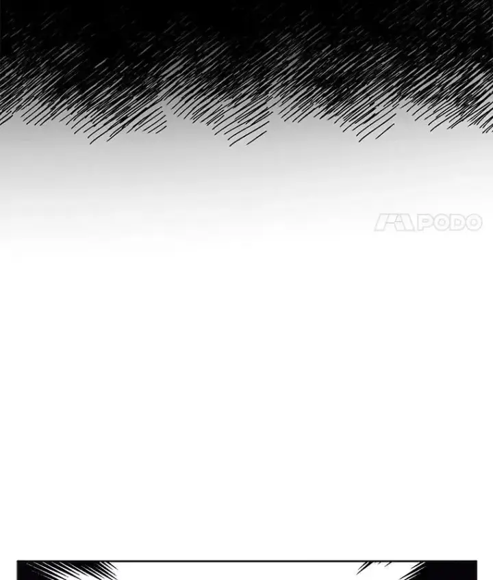 漫画《并不是想引诱男主》11.占卜第91张图