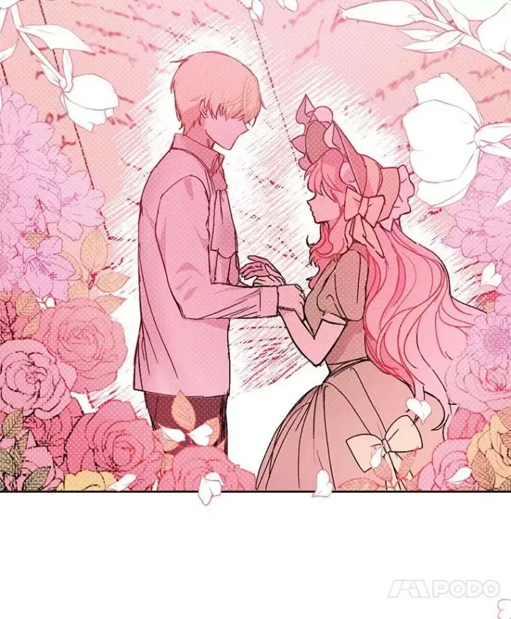 漫画《并不是想引诱男主》11.占卜第94张图