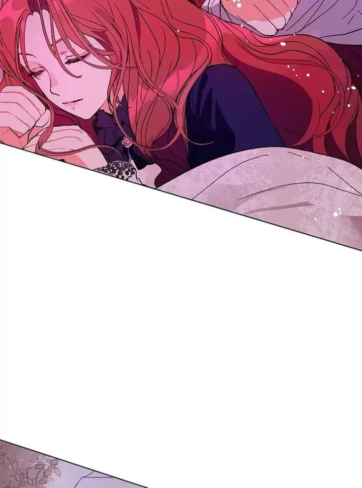 漫画《并不是想引诱男主》12.拉·弗洛伊德第103张图