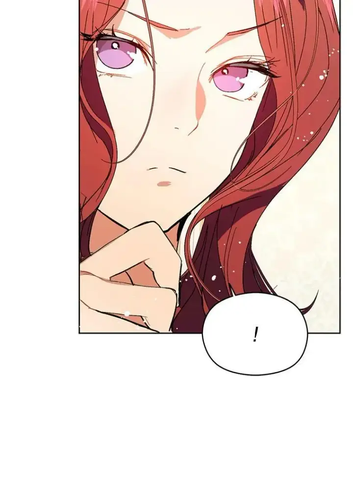 漫画《并不是想引诱男主》12.拉·弗洛伊德第36张图