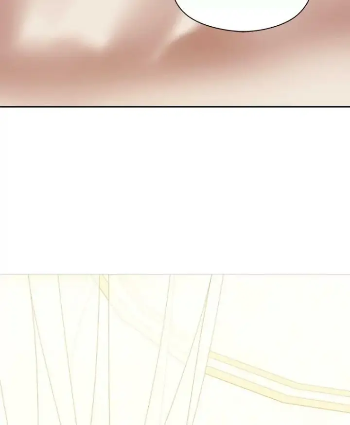 漫画《并不是想引诱男主》12.拉·弗洛伊德第44张图