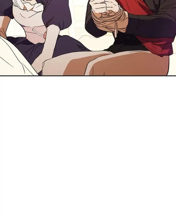 漫画《并不是想引诱男主》12.拉·弗洛伊德第46张图