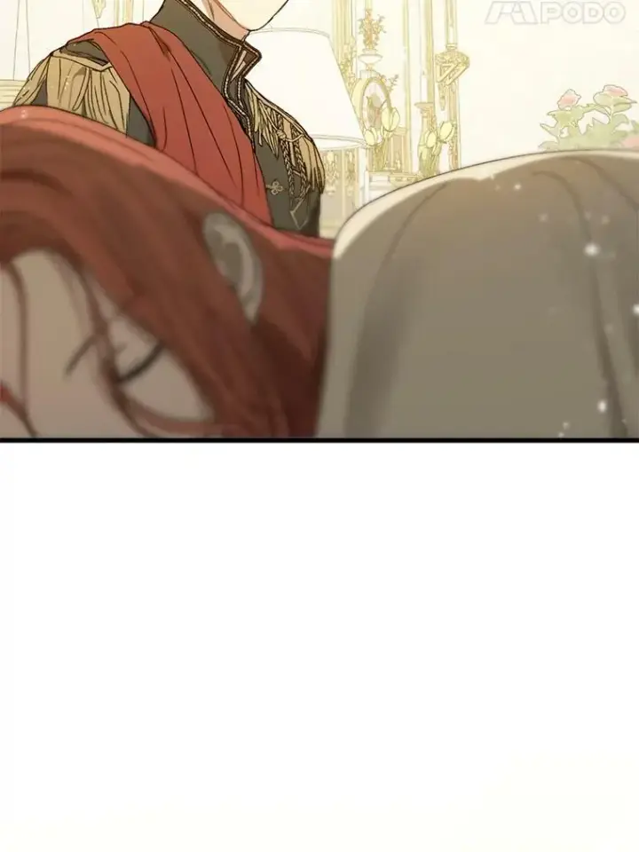 漫画《并不是想引诱男主》12.拉·弗洛伊德第74张图