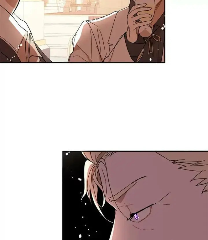 漫画《并不是想引诱男主》12.拉·弗洛伊德第82张图
