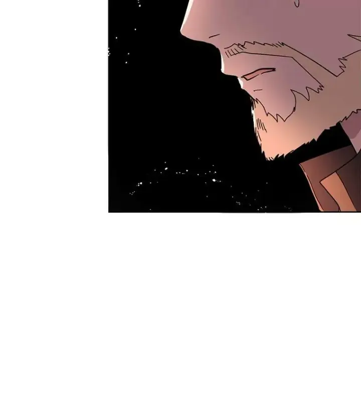 漫画《并不是想引诱男主》12.拉·弗洛伊德第83张图