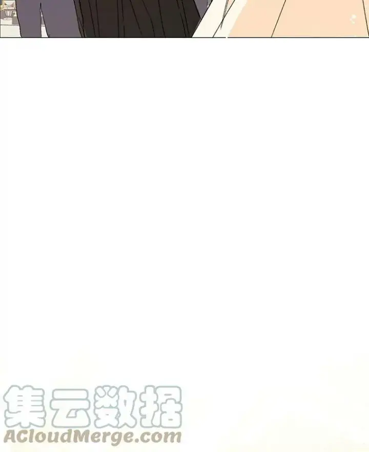 漫画《并不是想引诱男主》12.拉·弗洛伊德第85张图