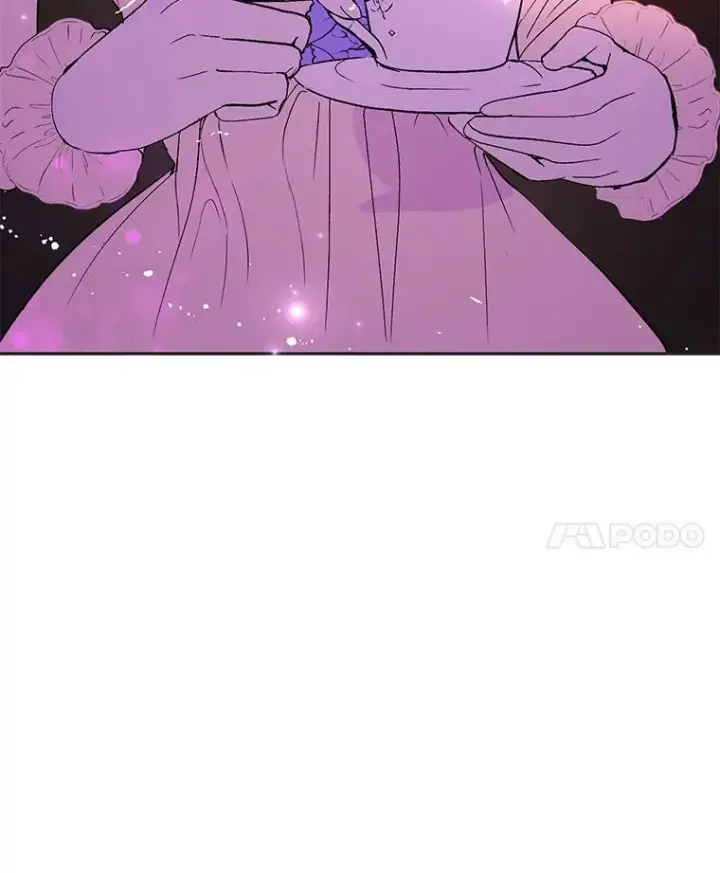 漫画《并不是想引诱男主》12.拉·弗洛伊德第91张图