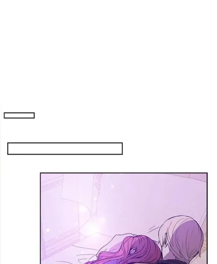 漫画《并不是想引诱男主》12.拉·弗洛伊德第92张图
