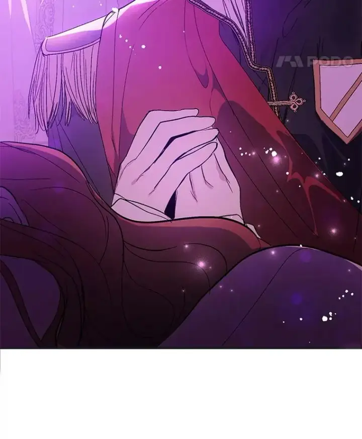 漫画《并不是想引诱男主》12.拉·弗洛伊德第95张图