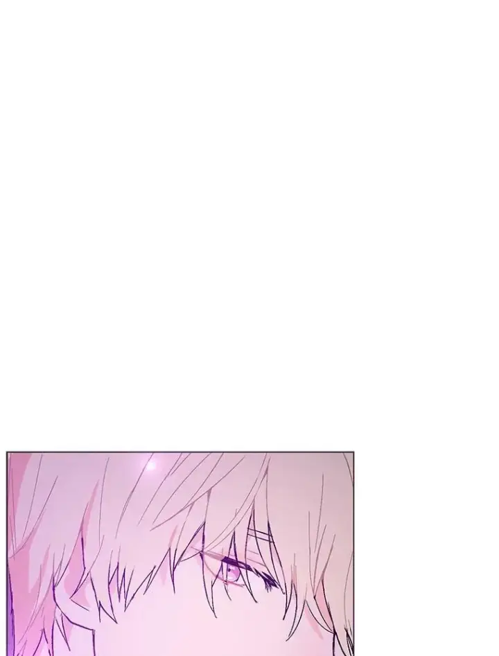 漫画《并不是想引诱男主》12.拉·弗洛伊德第99张图